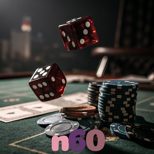 A Magia dos Jogos de Fantasia na n60