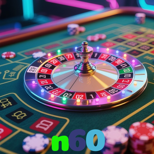 A Magia dos Jogos de Fantasia na n60
