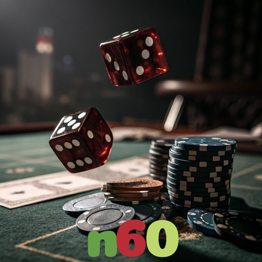 A Magia dos Jogos de Fantasia na n60
