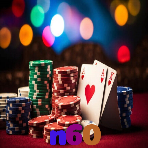 A Magia dos Jogos de Fantasia na n60
