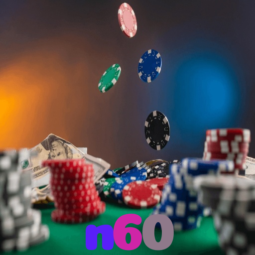 A Magia dos Jogos de Fantasia na n60