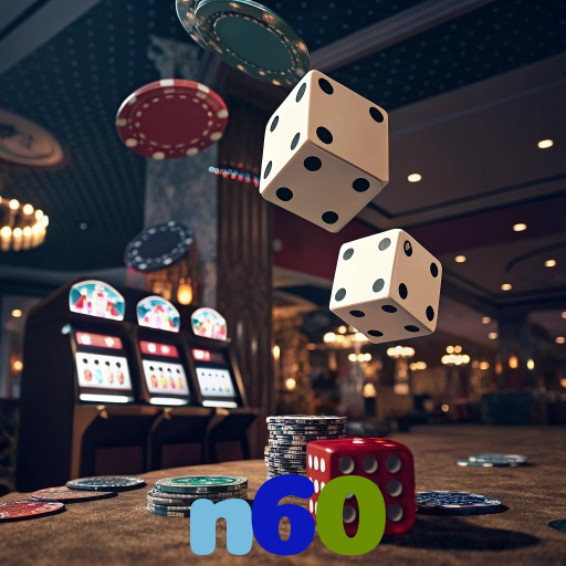 A Magia dos Jogos de Fantasia na n60