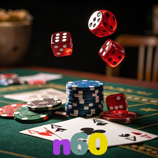 A Magia dos Jogos de Fantasia na n60