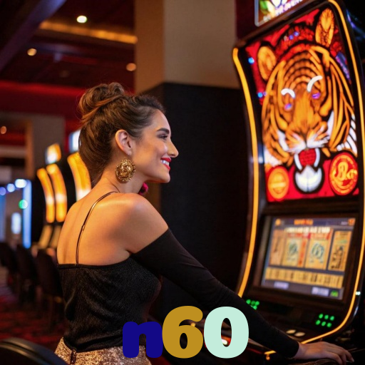 A Magia dos Jogos de Fantasia na n60