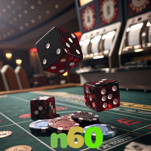 A Magia dos Jogos de Fantasia na n60