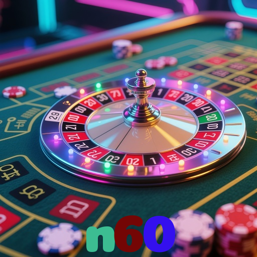 A Magia dos Jogos de Fantasia na n60