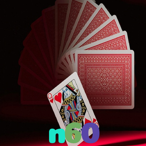 A Magia dos Jogos de Fantasia na n60