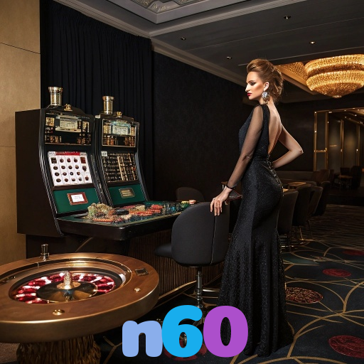 A Magia dos Jogos de Fantasia na n60