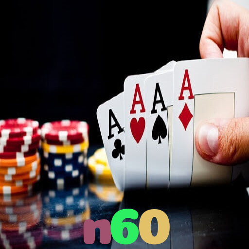 A Magia dos Jogos de Fantasia na n60