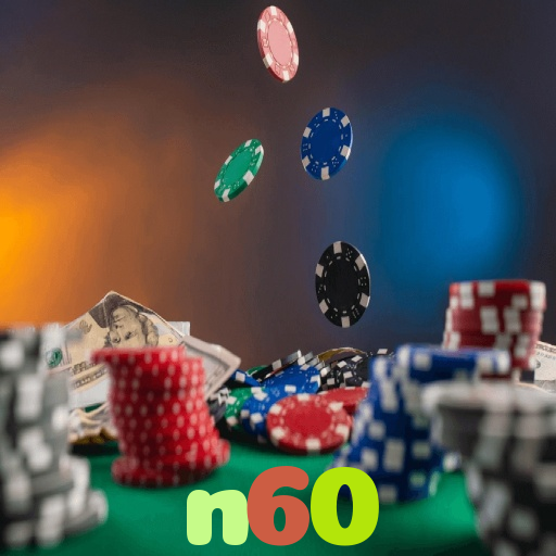 A Magia dos Jogos de Fantasia na n60
