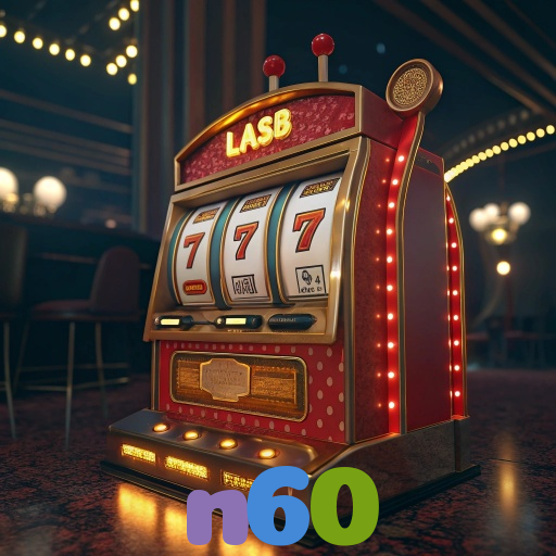 A Magia dos Jogos de Fantasia na n60