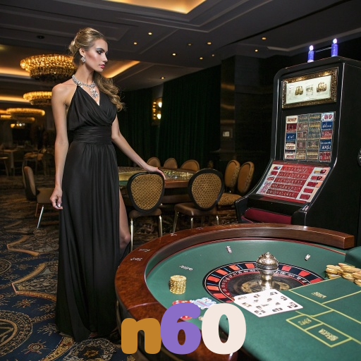 A Magia dos Jogos de Fantasia na n60