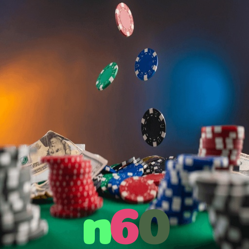 A Magia dos Jogos de Fantasia na n60