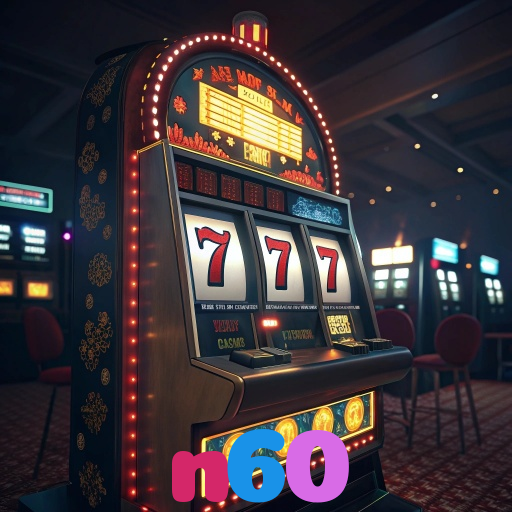 A Magia dos Jogos de Fantasia na n60
