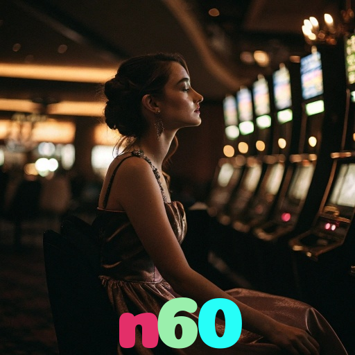 A Magia dos Jogos de Fantasia na n60
