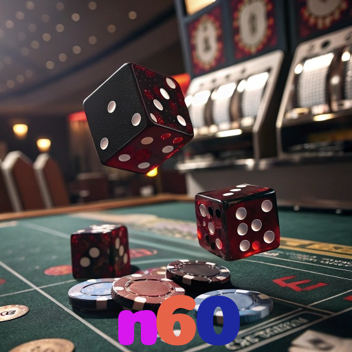 A Magia dos Jogos de Fantasia na n60