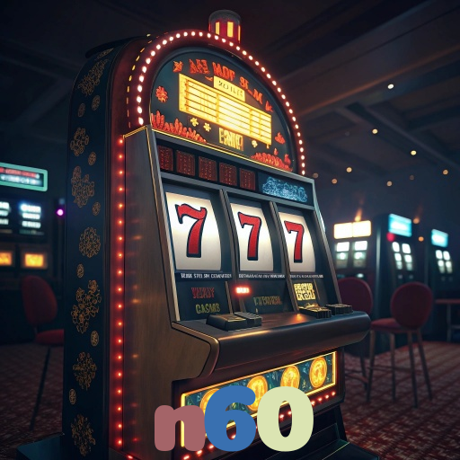 A Magia dos Jogos de Fantasia na n60