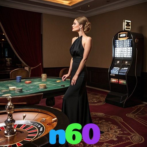 A Magia dos Jogos de Fantasia na n60
