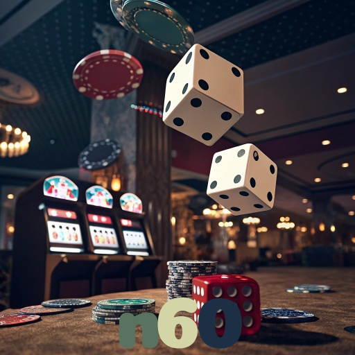 A Magia dos Jogos de Fantasia na n60