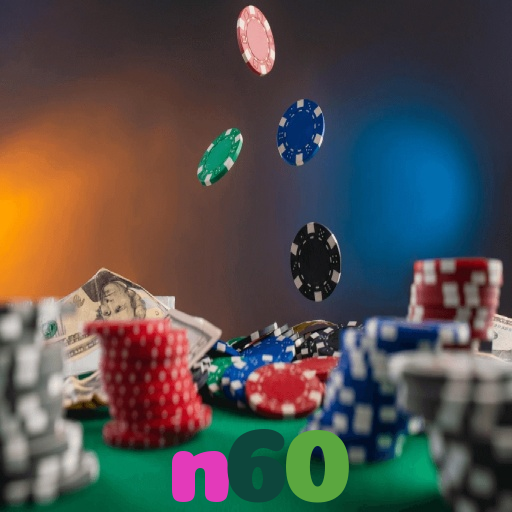 A Magia dos Jogos de Fantasia na n60