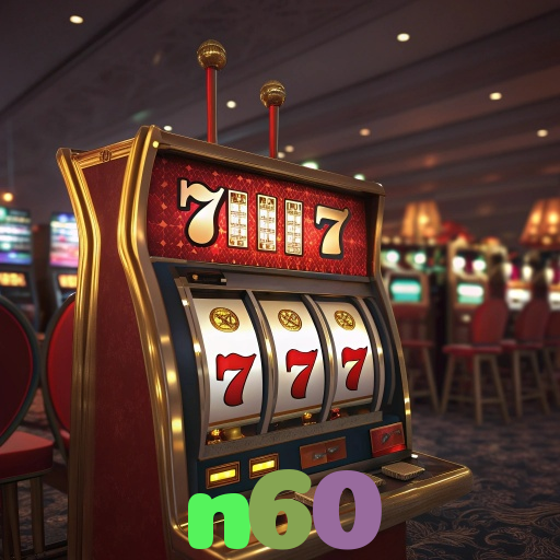 A Magia dos Jogos de Fantasia na n60