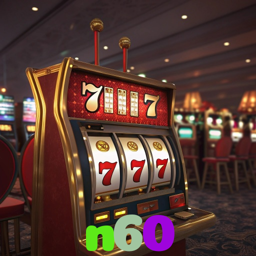 A Magia dos Jogos de Fantasia na n60