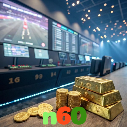 A Magia dos Jogos de Fantasia na n60
