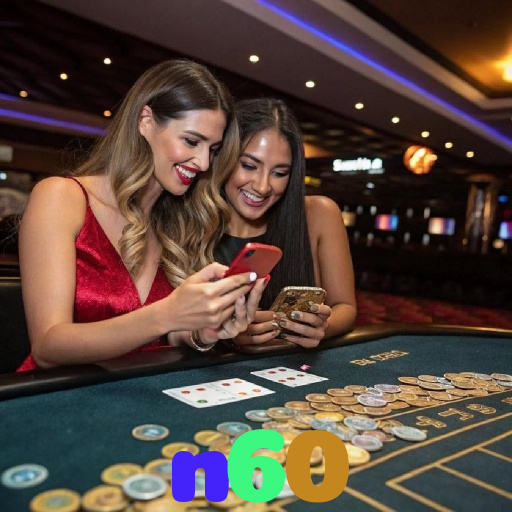 A Magia dos Jogos de Fantasia na n60
