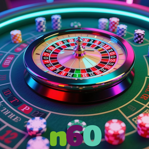 A Magia dos Jogos de Fantasia na n60