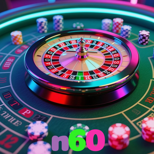 A Magia dos Jogos de Fantasia na n60