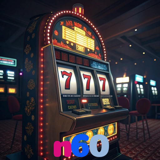 A Magia dos Jogos de Fantasia na n60