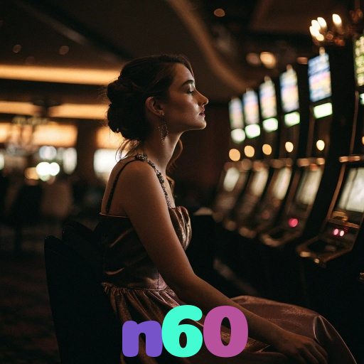 A Magia dos Jogos de Fantasia na n60