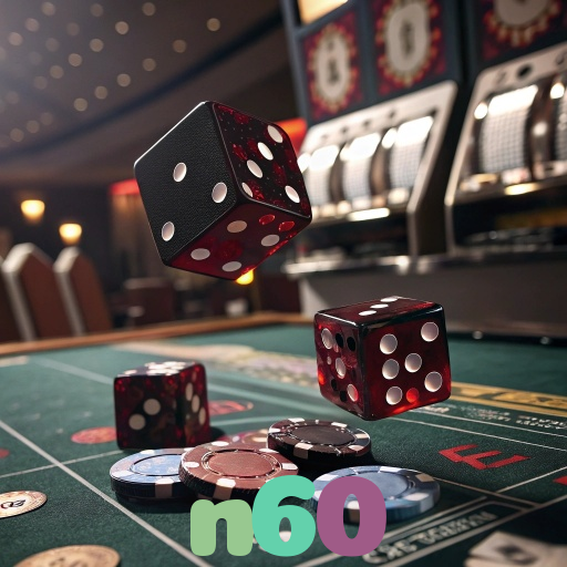 A Magia dos Jogos de Fantasia na n60