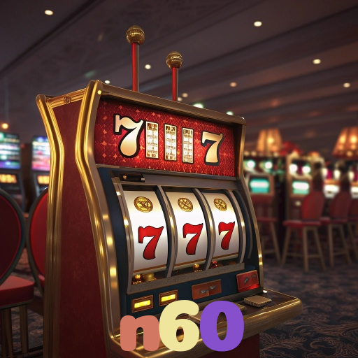 A Magia dos Jogos de Fantasia na n60
