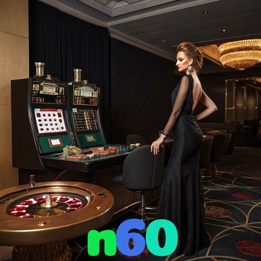 A Magia dos Jogos de Fantasia na n60
