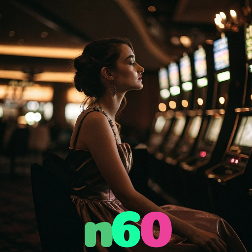 A Magia dos Jogos de Fantasia na n60