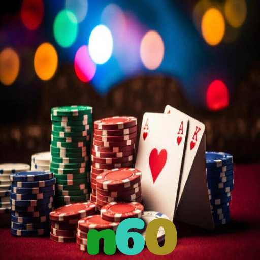 A Magia dos Jogos de Fantasia na n60