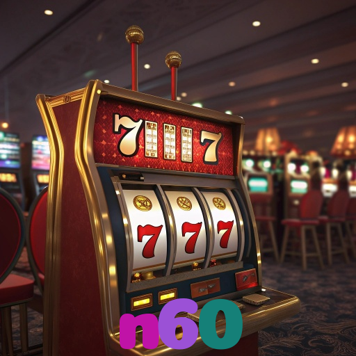 A Magia dos Jogos de Fantasia na n60