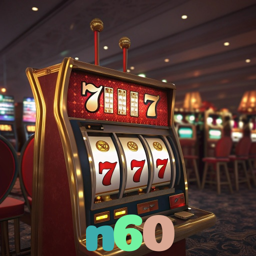 A Magia dos Jogos de Fantasia na n60