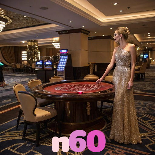 A Magia dos Jogos de Fantasia na n60
