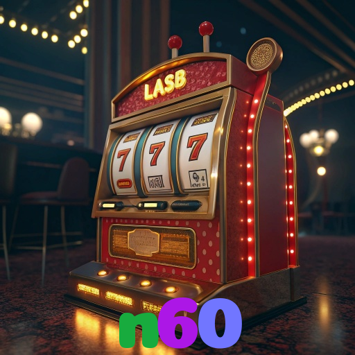 A Magia dos Jogos de Fantasia na n60