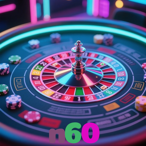 A Magia dos Jogos de Fantasia na n60