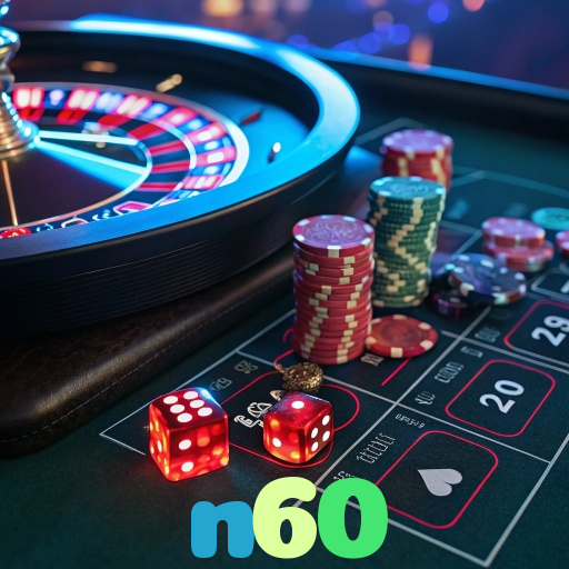 A Magia dos Jogos de Fantasia na n60