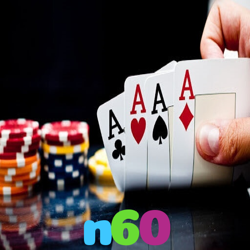 A Magia dos Jogos de Fantasia na n60