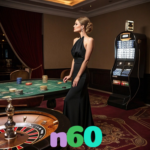 A Magia dos Jogos de Fantasia na n60