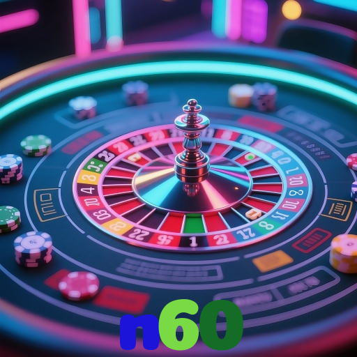 A Magia dos Jogos de Fantasia na n60