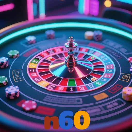 A Magia dos Jogos de Fantasia na n60