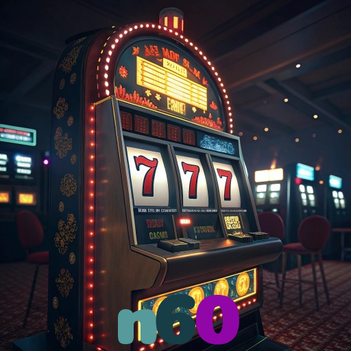 A Magia dos Jogos de Fantasia na n60