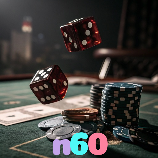 A Magia dos Jogos de Fantasia na n60