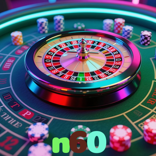 A Magia dos Jogos de Fantasia na n60